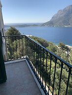 Giameiko Traditional House Kalymnos