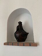 Giameiko Traditional House Kalymnos