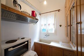 Giameiko Traditional House Kalymnos