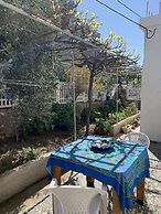 Giameiko Traditional House Kalymnos