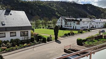 Ferienwohnung Sonnenlay