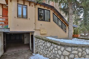 Casa Brunello
