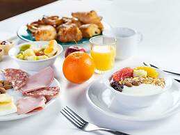 Ibis Budget Sélestat