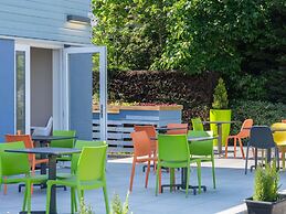 Ibis Budget Sélestat