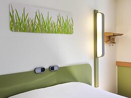 Ibis Budget Sélestat