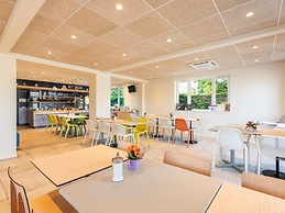 Ibis Budget Sélestat