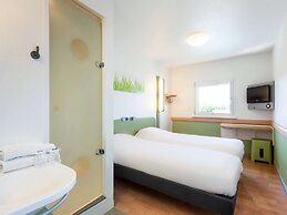 Ibis Budget Sélestat