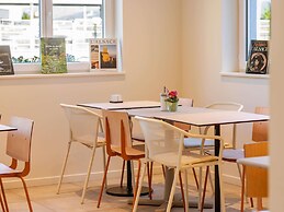 Ibis Budget Sélestat