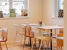 Ibis Budget Sélestat