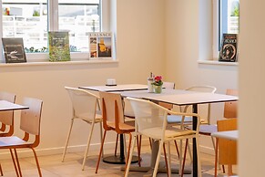 Ibis Budget Sélestat