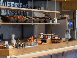 Ibis Budget Sélestat