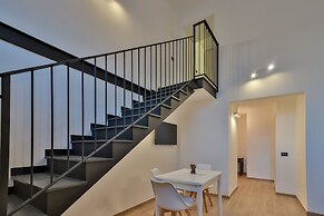 Casa Vacanze La Perla