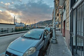 Casa Vacanze La Perla