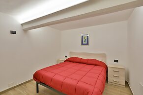 Casa Vacanze La Perla