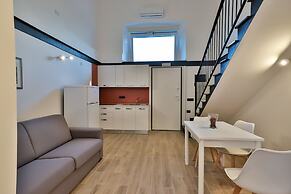 Casa Vacanze La Perla