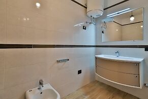 Casa Vacanze La Perla