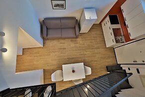 Casa Vacanze La Perla