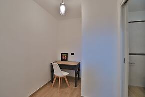 Casa Vacanze La Perla