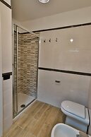 Casa Vacanze La Perla