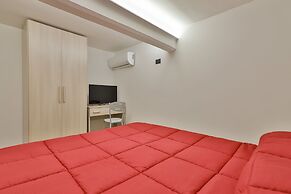 Casa Vacanze La Perla