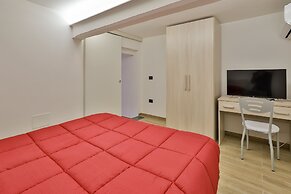 Casa Vacanze La Perla