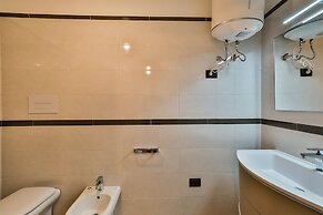 Casa Vacanze La Perla