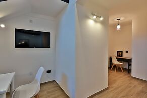 Casa Vacanze La Perla