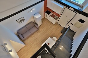 Casa Vacanze La Perla