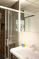 MyFlats Luxury Downtown