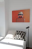 MyFlats Luxury Downtown