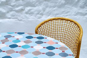 MyFlats Luxury Downtown