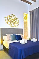 MyFlats Luxury Downtown