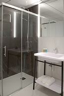 MyFlats Luxury Downtown