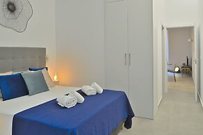 MyFlats Luxury Downtown