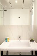 MyFlats Luxury Downtown