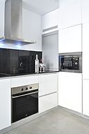 MyFlats Luxury Downtown