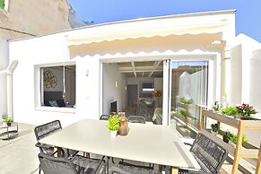 MyFlats Luxury Downtown