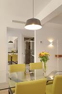 MyFlats Luxury Downtown