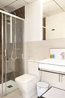 MyFlats Luxury Downtown