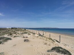 MyFlats Luxury Downtown