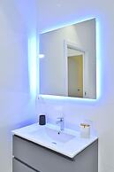 MyFlats Luxury Downtown