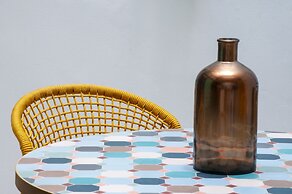 MyFlats Luxury Downtown