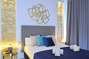 MyFlats Luxury Downtown