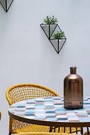 MyFlats Luxury Downtown