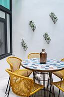 MyFlats Luxury Downtown