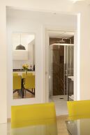 MyFlats Luxury Downtown