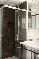 MyFlats Luxury Downtown