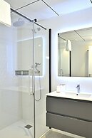 MyFlats Luxury Downtown