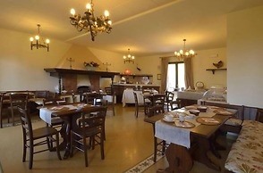 Poggio Degli Olivi