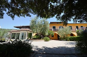 Poggio Degli Olivi